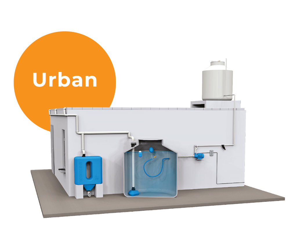 kit-tlaloc-urban-cel