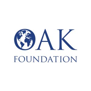 ak-foundation