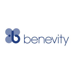benevity