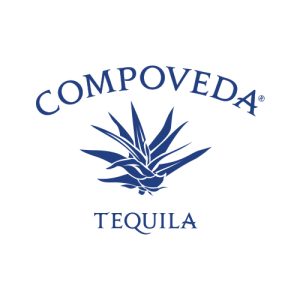 compoveda