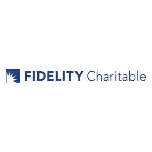 fidelity