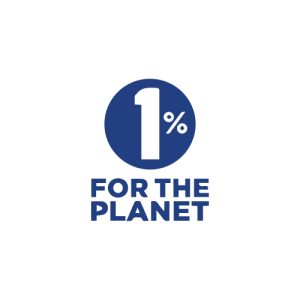 for-the-planet