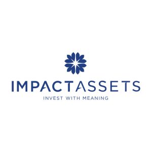 impactassets