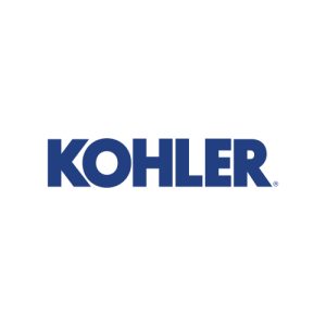 kohler-logo