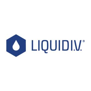 liquid-iv