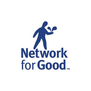 network-for-good