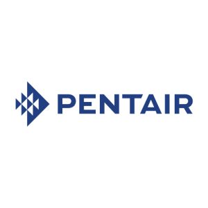 pentair