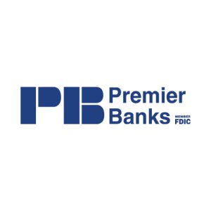 premier-banks