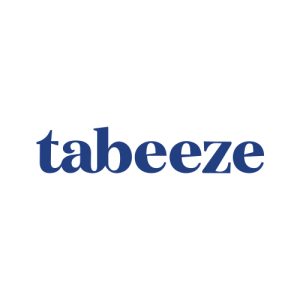 tabeeze