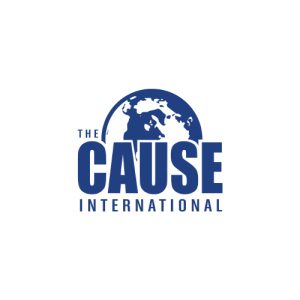 the-cause-international