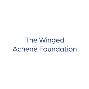 the-winged-achene-foundation