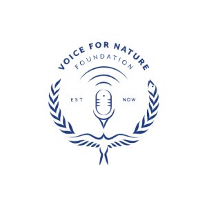 voice-for-nature-foundation