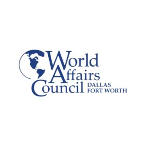 world-affairs-council