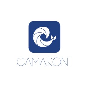 camaroni
