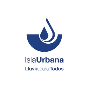 islaurbana-lto