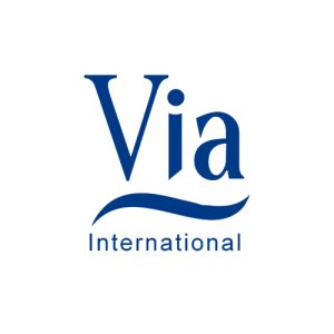 via-international