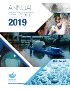 2019-Report
