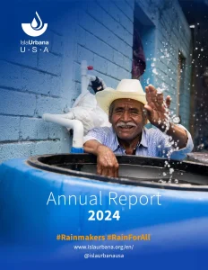 2024-Report